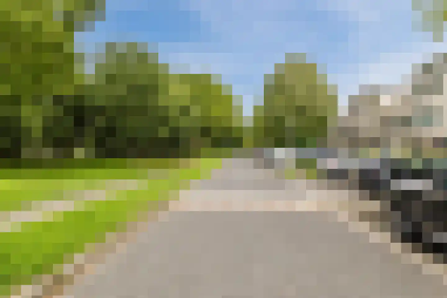 Fellinilaan 58 Almere thumbnail 44