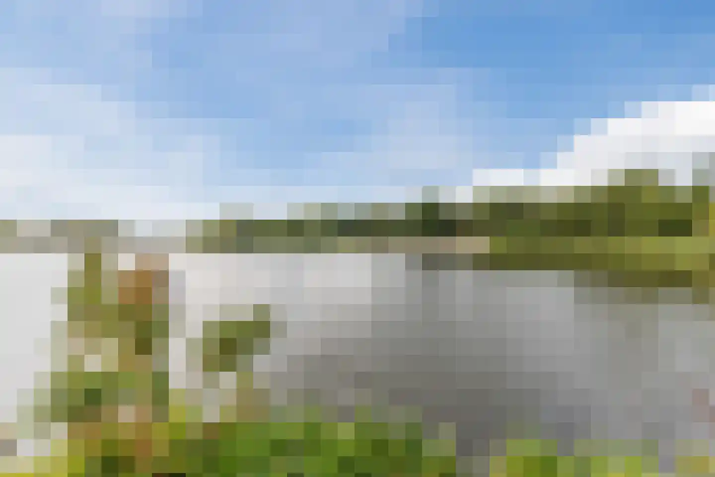 Fellinilaan 58 Almere thumbnail 45