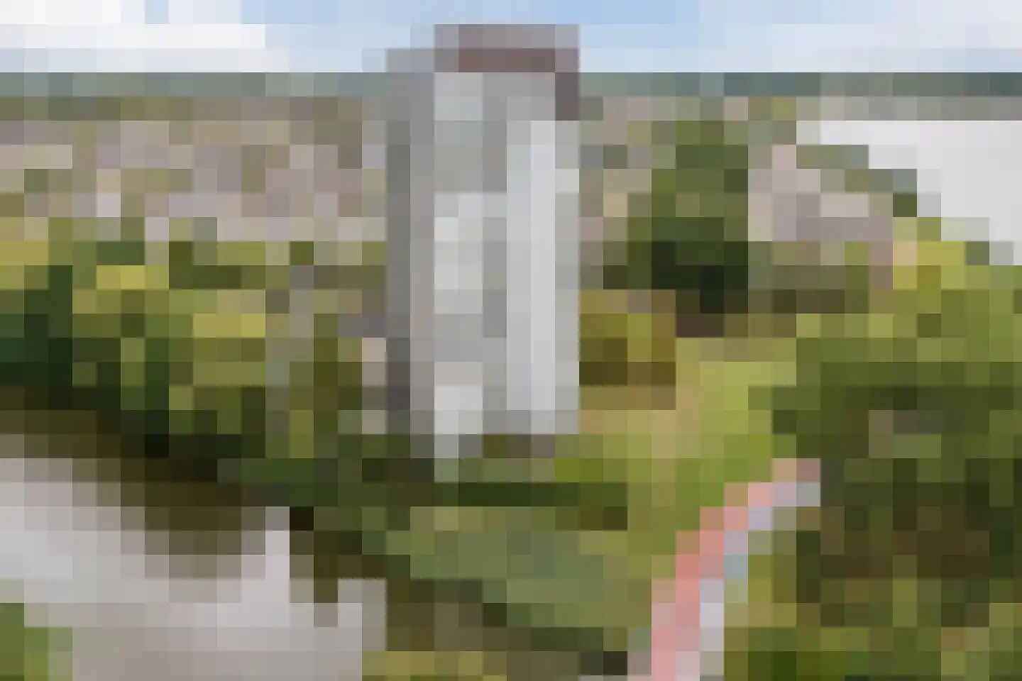 Fellinilaan 58 Almere thumbnail 46