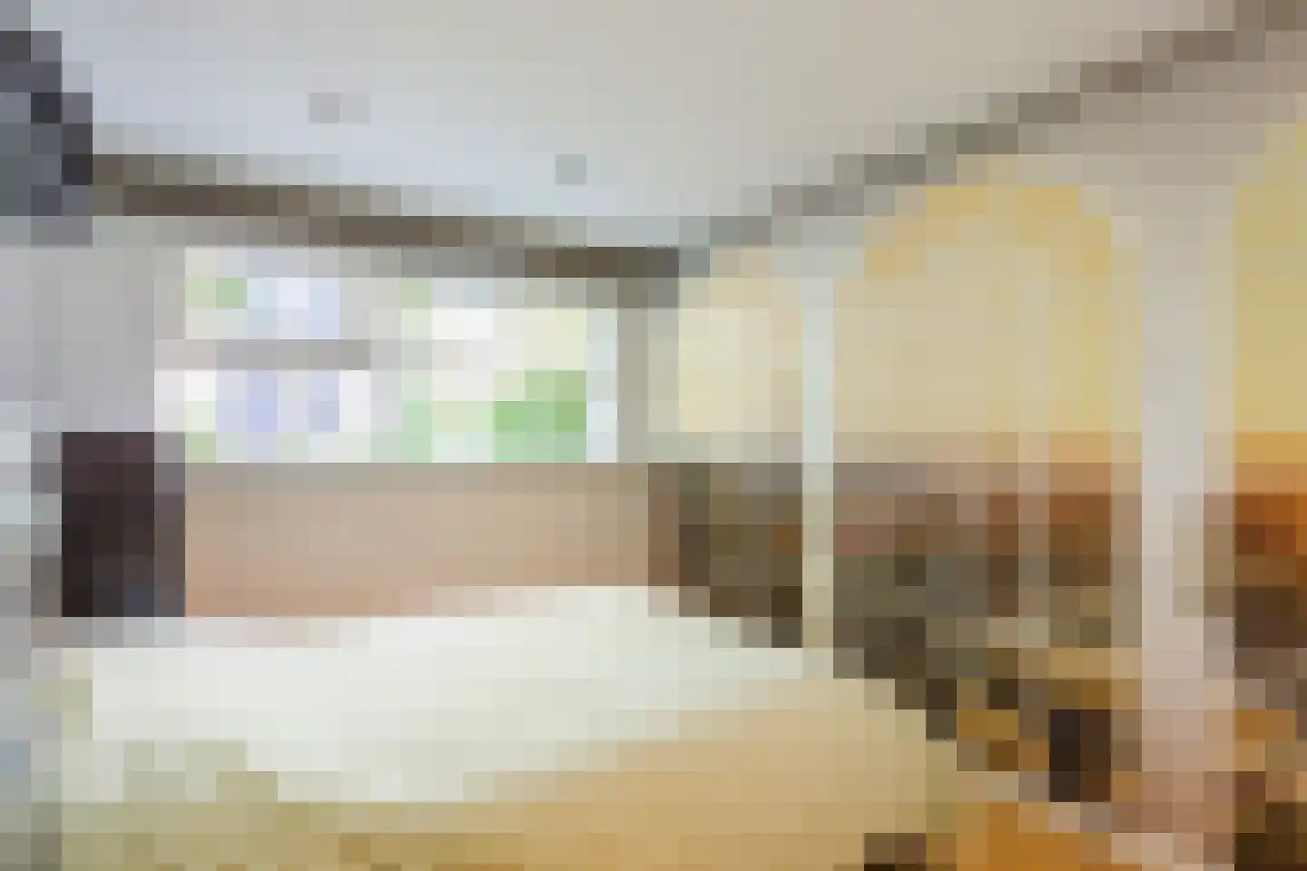 Fellinilaan 69 Almere thumbnail 10