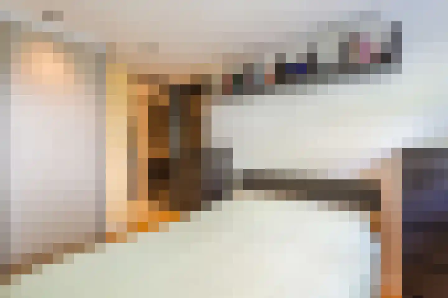 Fellinilaan 69 Almere thumbnail 11