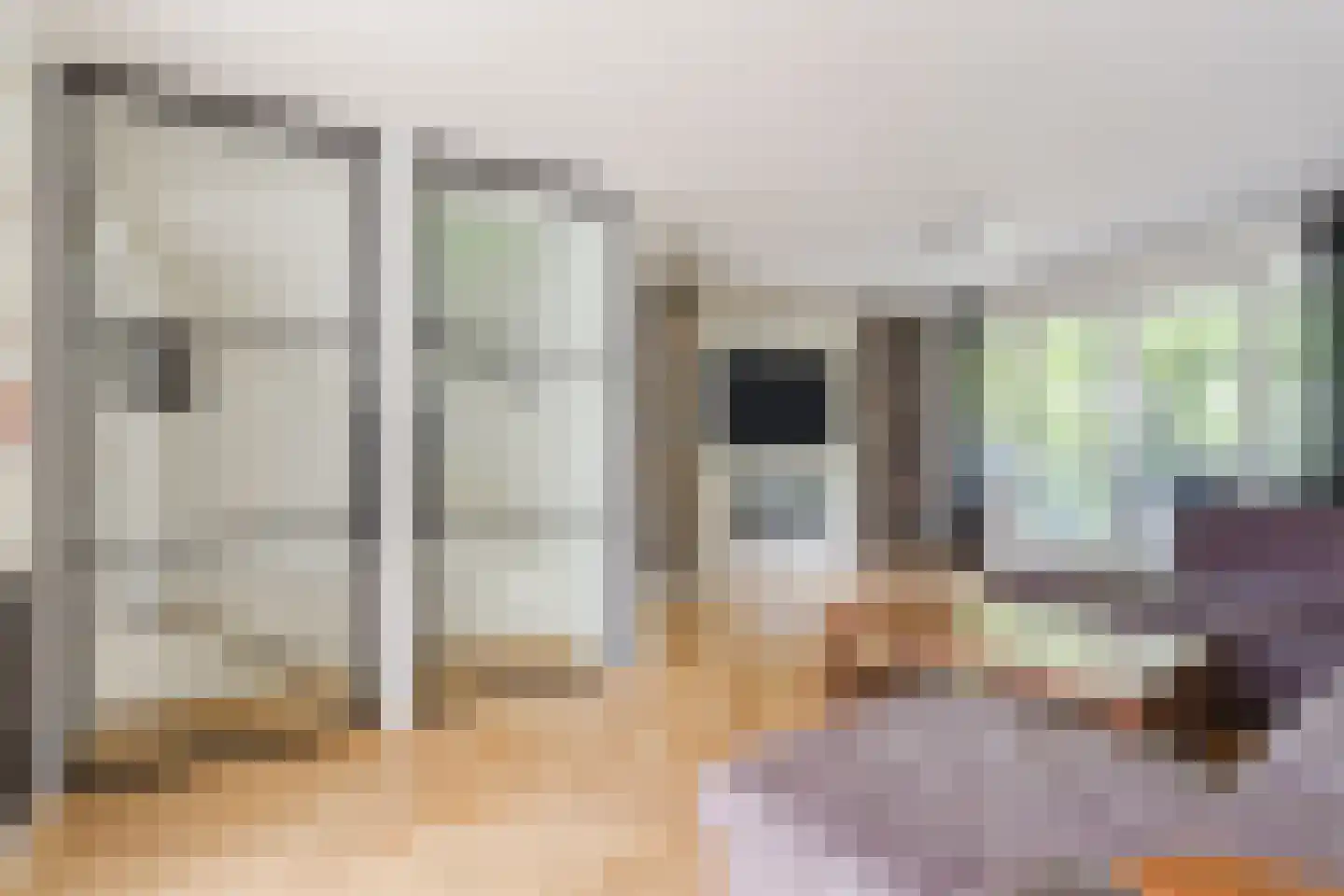 Fellinilaan 69 Almere thumbnail 14
