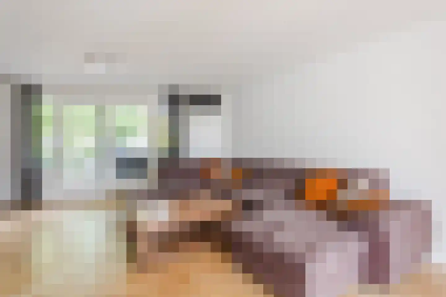 Fellinilaan 69 Almere thumbnail 15