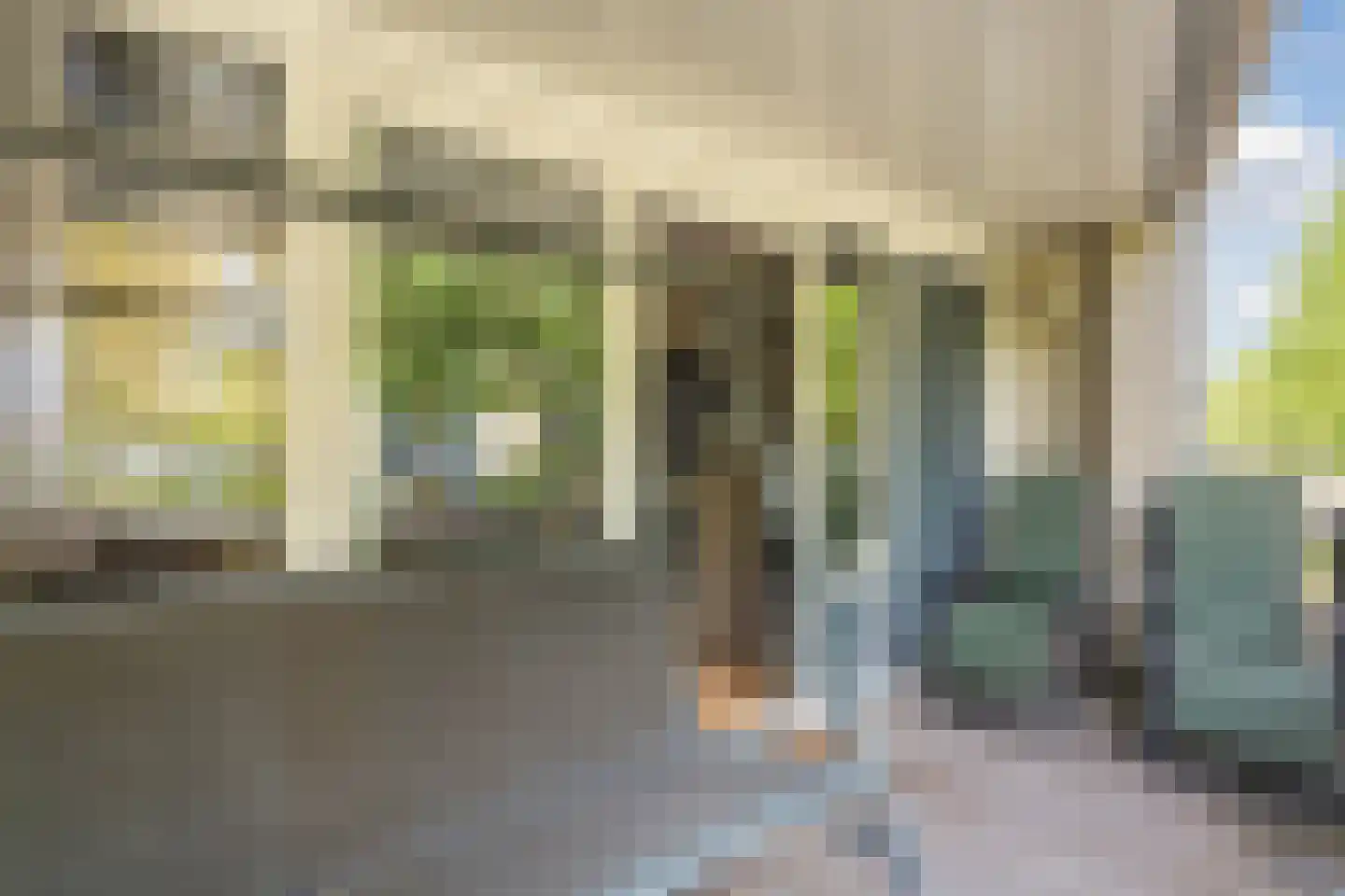 Fellinilaan 69 Almere thumbnail 17