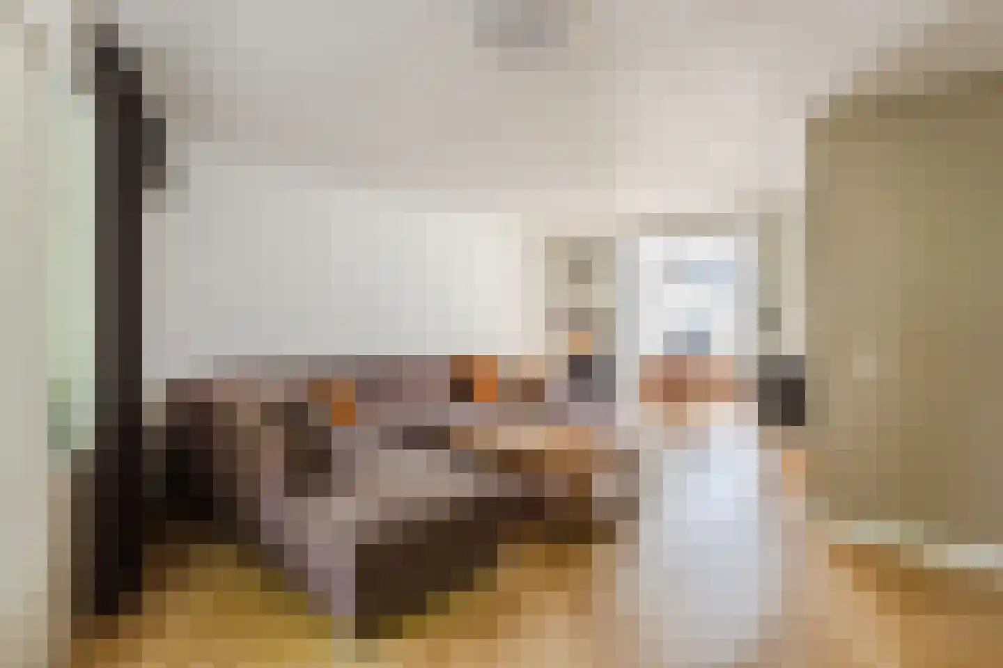 Fellinilaan 69 Almere thumbnail 18