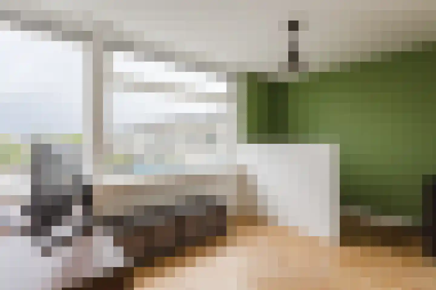 Fellinilaan 69 Almere thumbnail 19