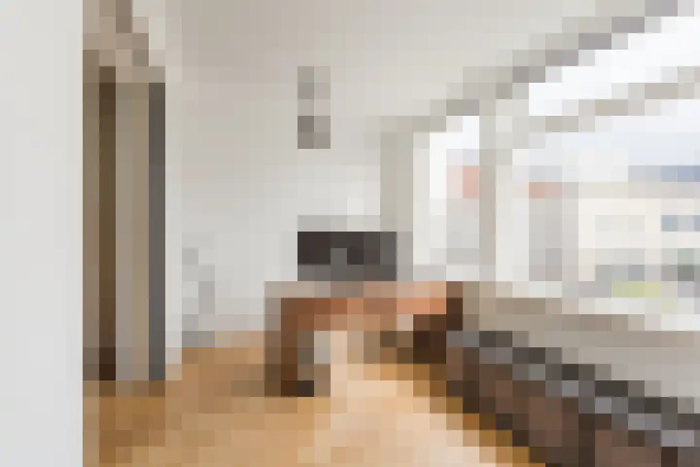 Fellinilaan 69 Almere thumbnail 20
