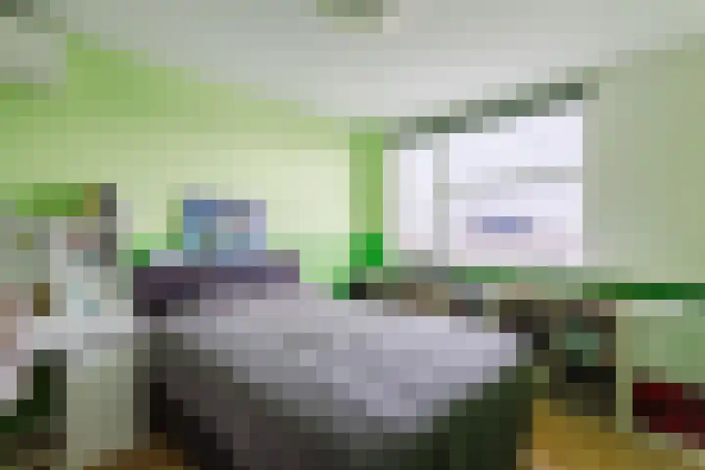 Fellinilaan 69 Almere thumbnail 21