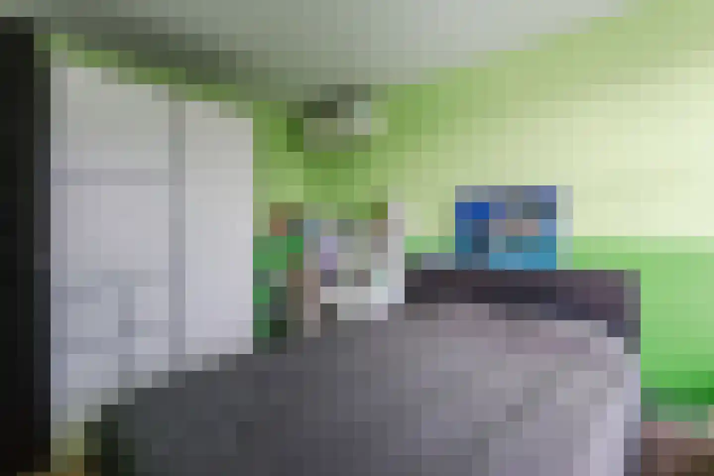 Fellinilaan 69 Almere thumbnail 22