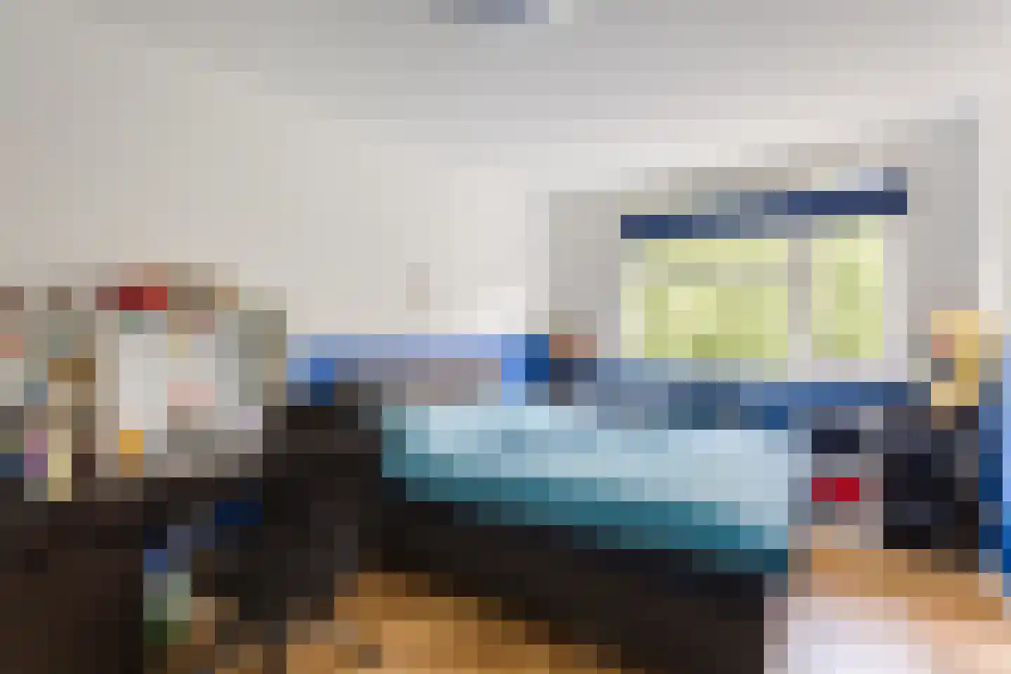 Fellinilaan 69 Almere thumbnail 23