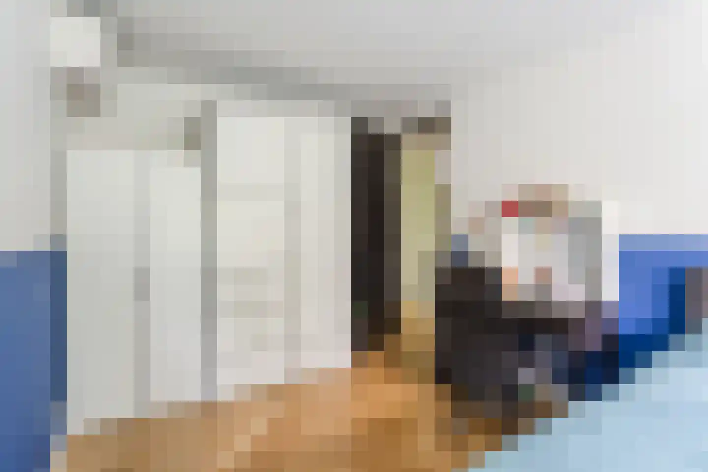 Fellinilaan 69 Almere thumbnail 24