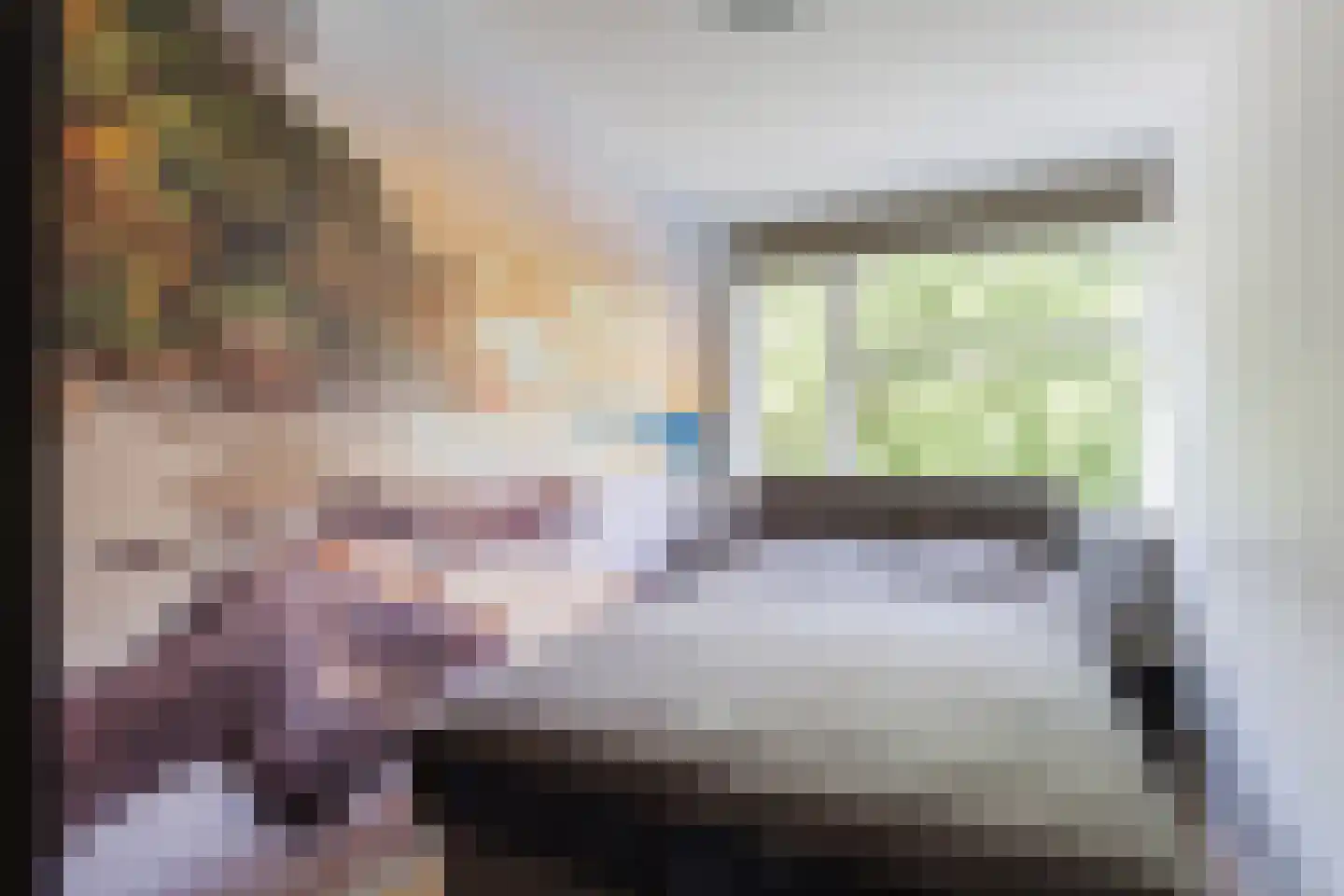 Fellinilaan 69 Almere thumbnail 25