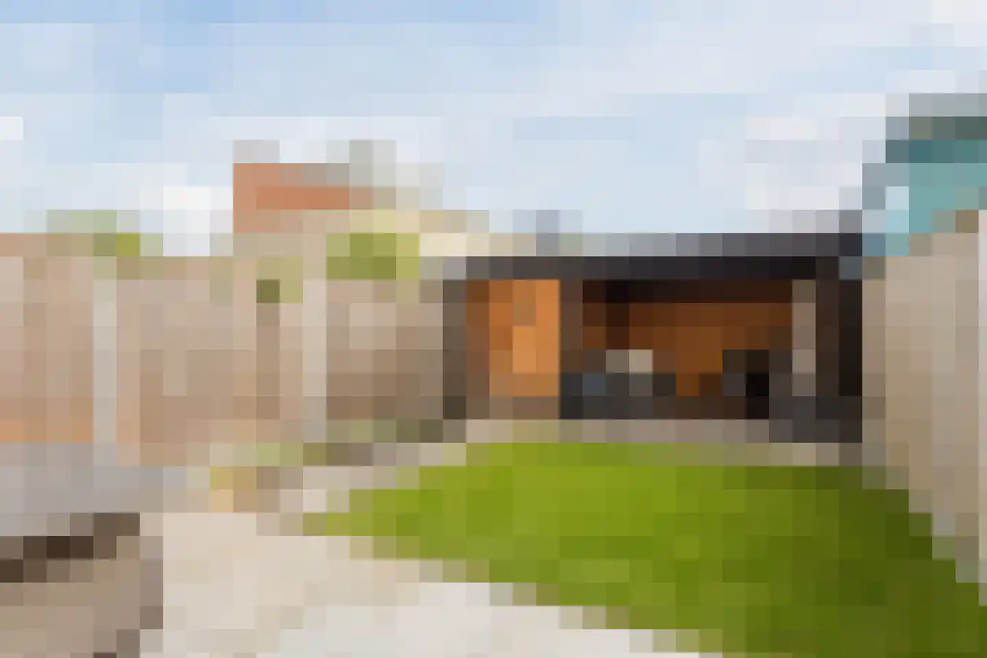 Fellinilaan 69 Almere thumbnail 29