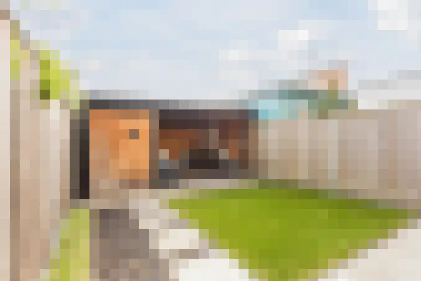 Fellinilaan 69 Almere thumbnail 30