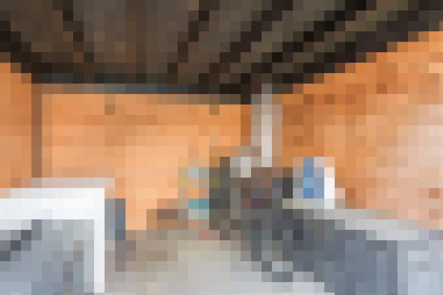 Fellinilaan 69 Almere thumbnail 31
