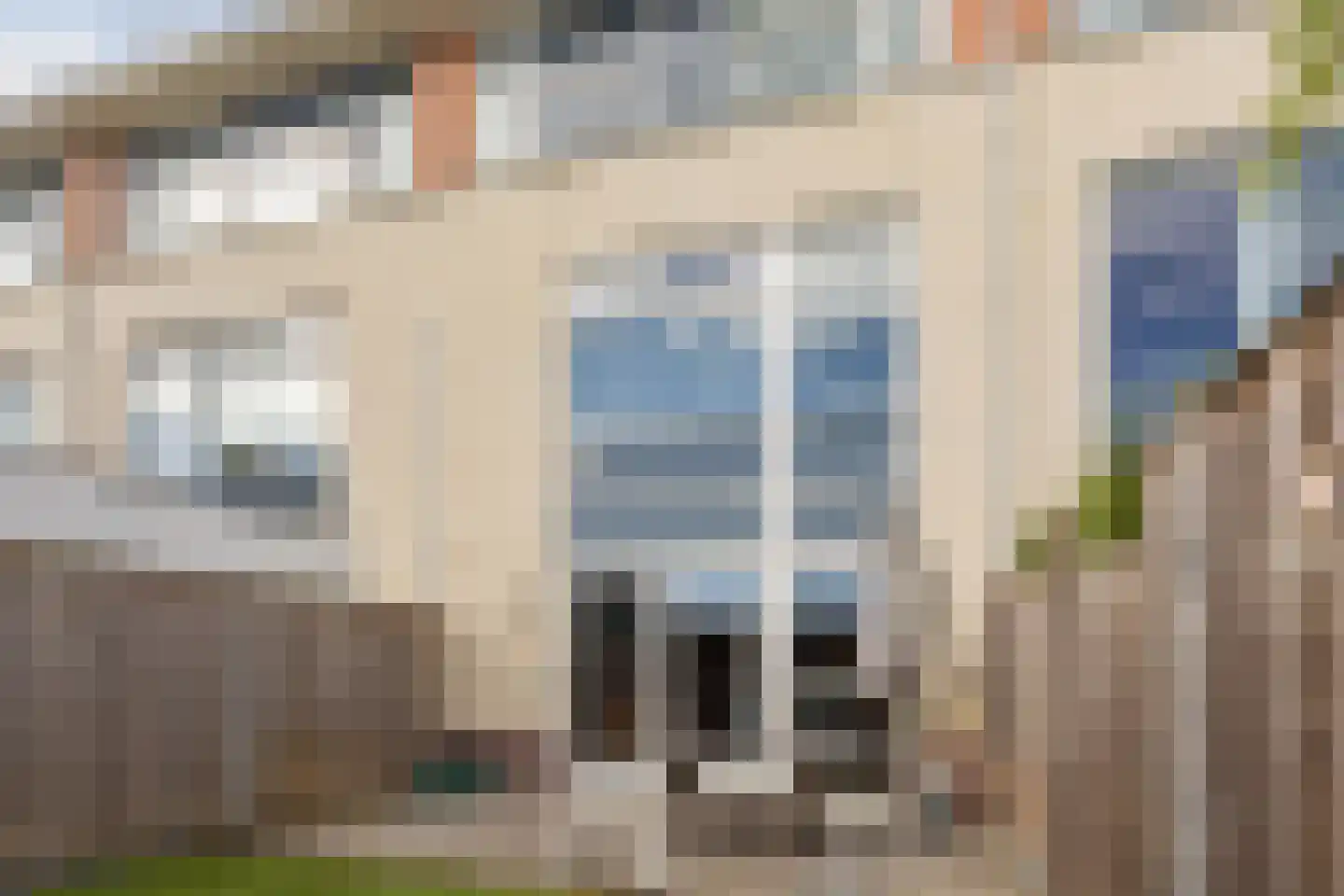Fellinilaan 69 Almere thumbnail 32
