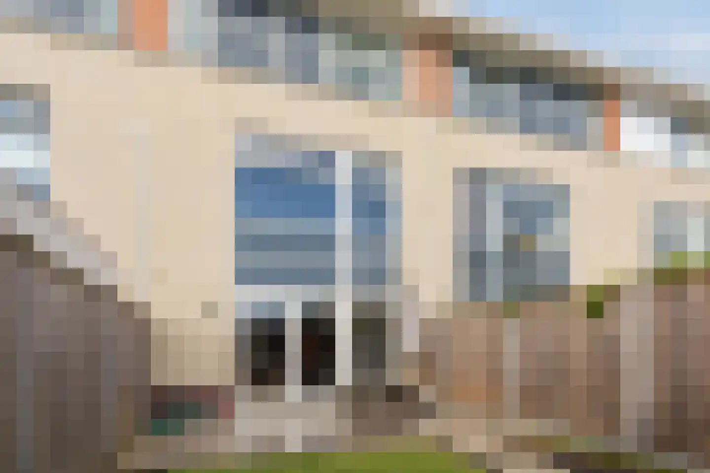 Fellinilaan 69 Almere thumbnail 33