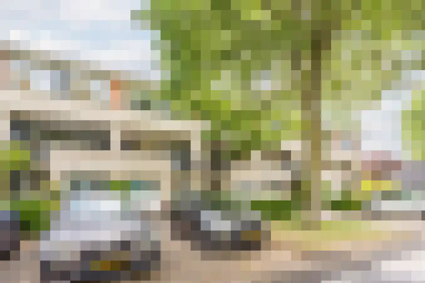 Fellinilaan 69 Almere thumbnail 34