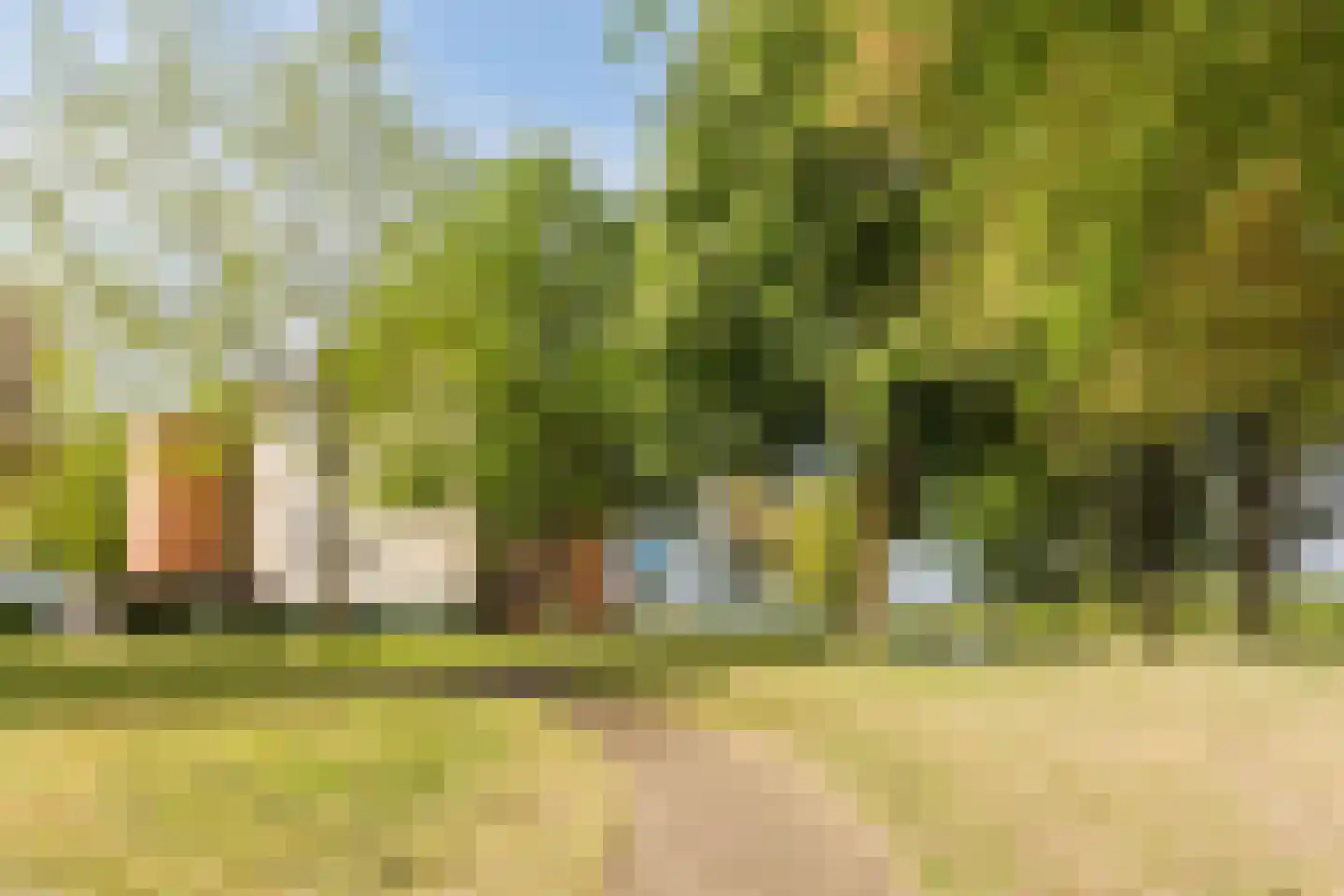 Fellinilaan 69 Almere thumbnail 35