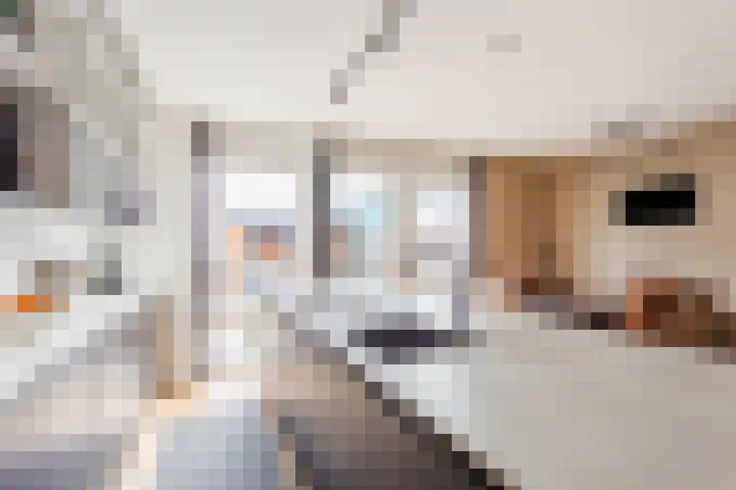 Fellinilaan 69 Almere thumbnail 5