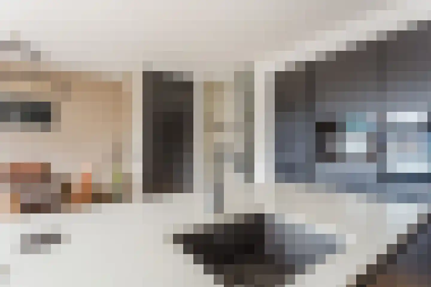 Fellinilaan 69 Almere thumbnail 6
