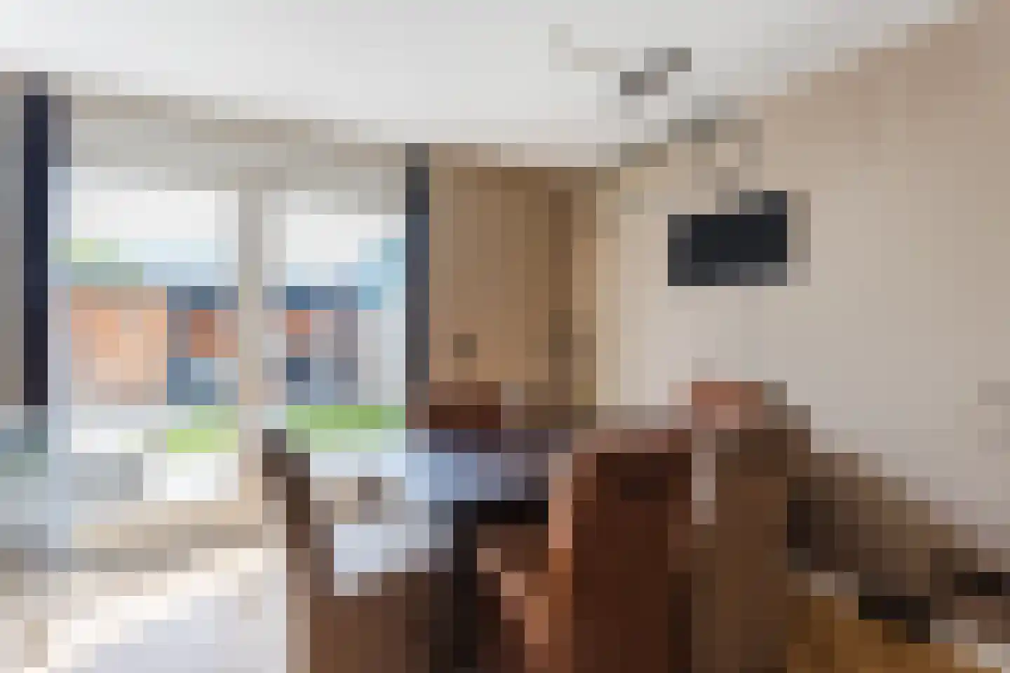 Fellinilaan 69 Almere thumbnail 7