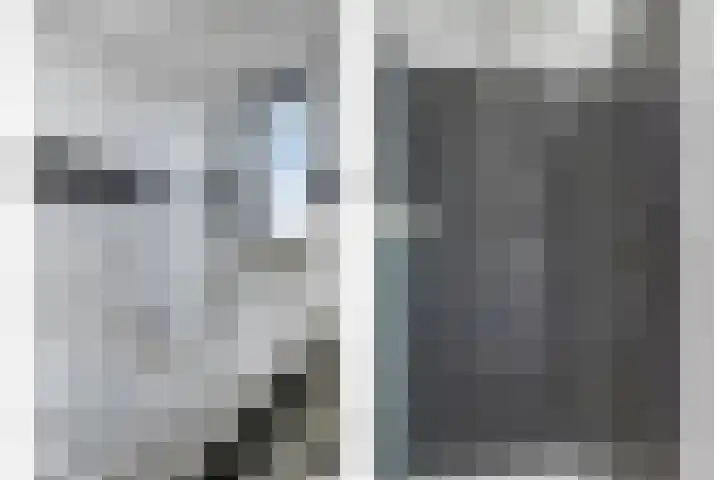 Fellinilaan 75 Almere thumbnail 11