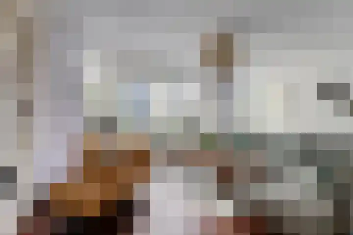 Fellinilaan 75 Almere thumbnail 19