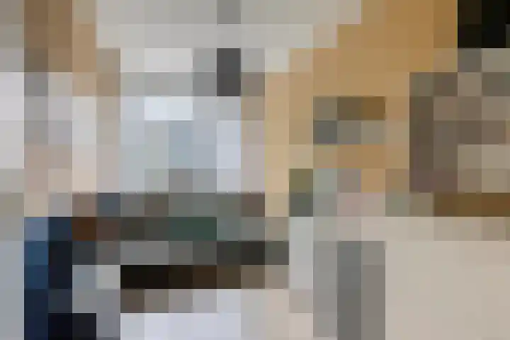 Fellinilaan 75 Almere thumbnail 30