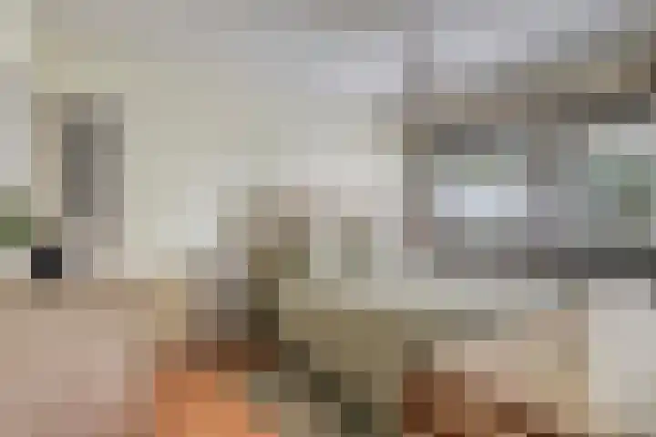 Fellinilaan 75 Almere thumbnail 38