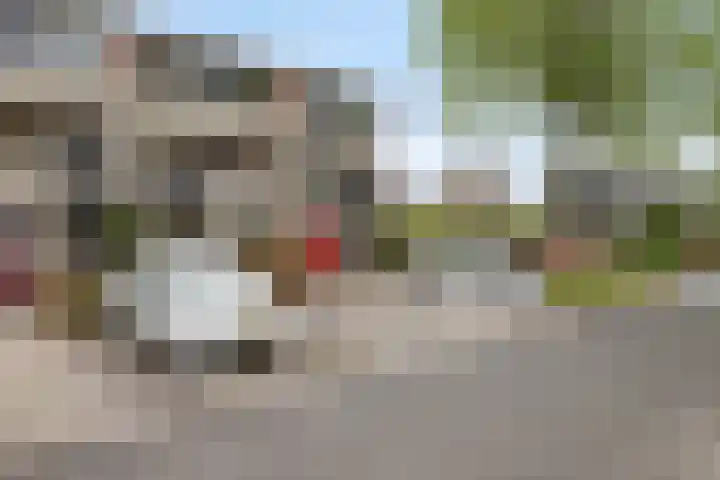 Fellinilaan 75 Almere thumbnail 6