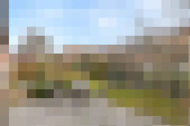 Fellowshiplaan 23 Nootdorp thumbnail 22