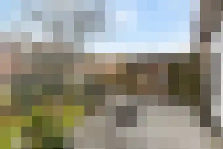 Fellowshiplaan 23 Nootdorp thumbnail 23