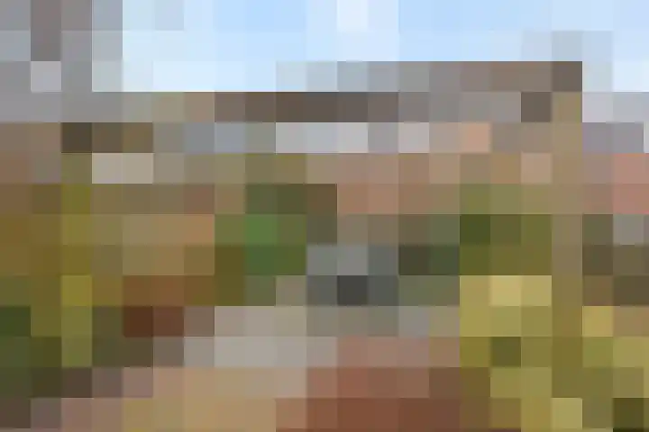 Fellowshiplaan 23 Nootdorp thumbnail 24