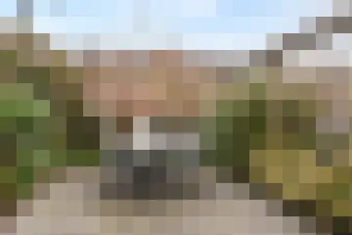 Fellowshiplaan 23 Nootdorp thumbnail 25