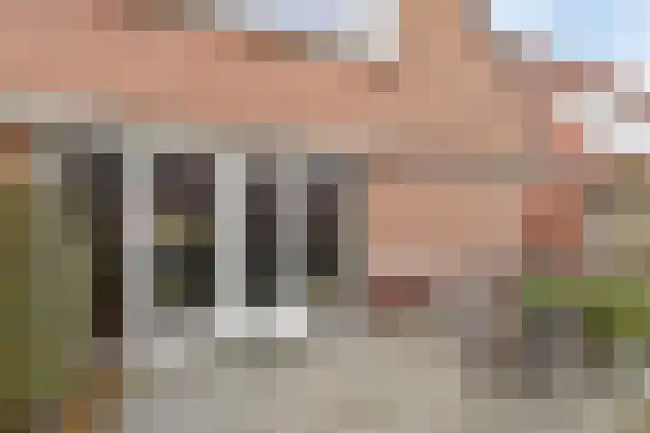 Fellowshiplaan 23 Nootdorp thumbnail 31