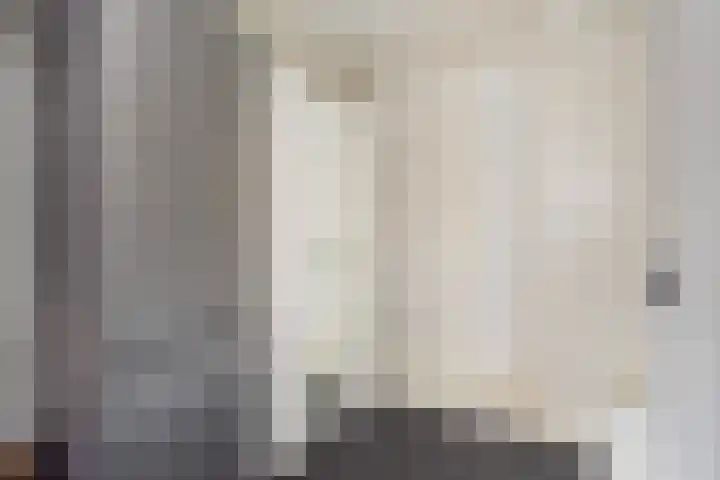 Fellowshiplaan 23 Nootdorp thumbnail 33