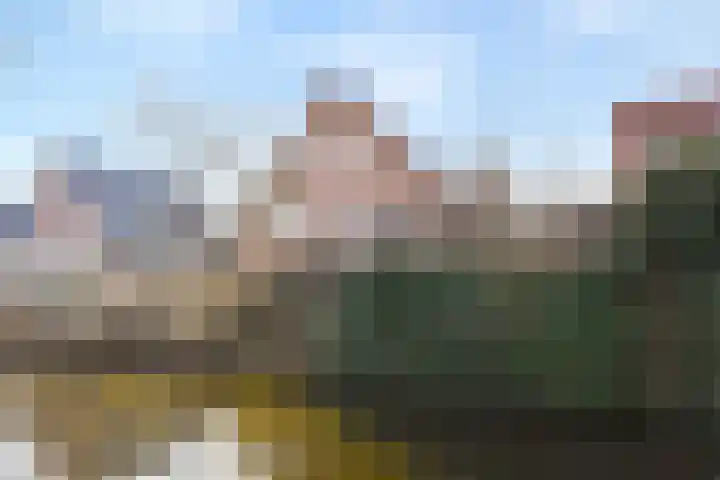 Fellowshiplaan 23 Nootdorp thumbnail 4