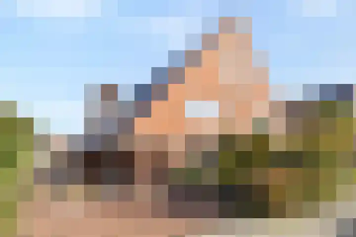 Fellowshiplaan 23 Nootdorp thumbnail 5