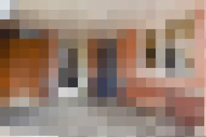 Fellowshiplaan 23 Nootdorp thumbnail 6