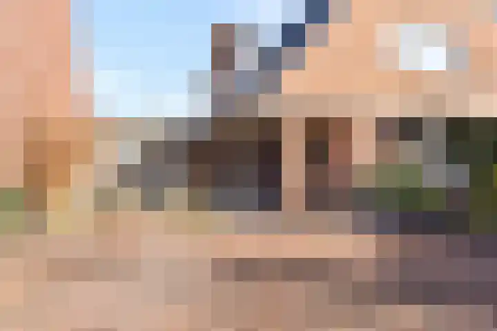 Fellowshiplaan 23 Nootdorp thumbnail 64