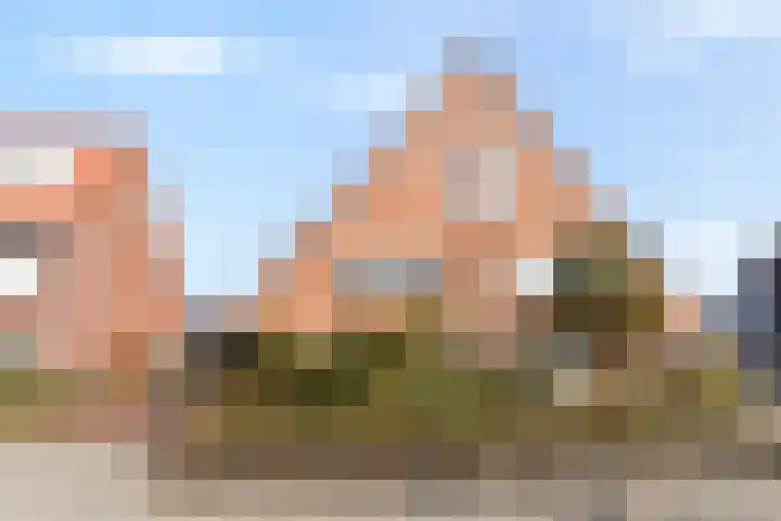 Fellowshiplaan 23 Nootdorp thumbnail 66
