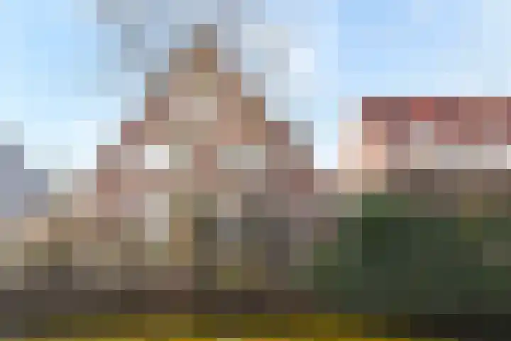 Fellowshiplaan 23 Nootdorp thumbnail 68