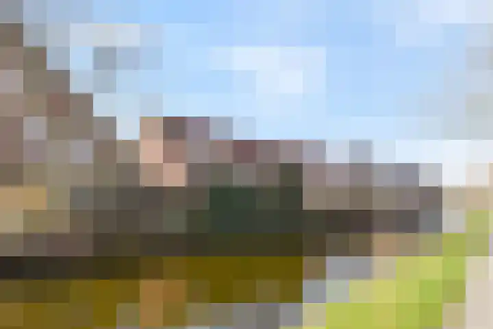 Fellowshiplaan 23 Nootdorp thumbnail 69