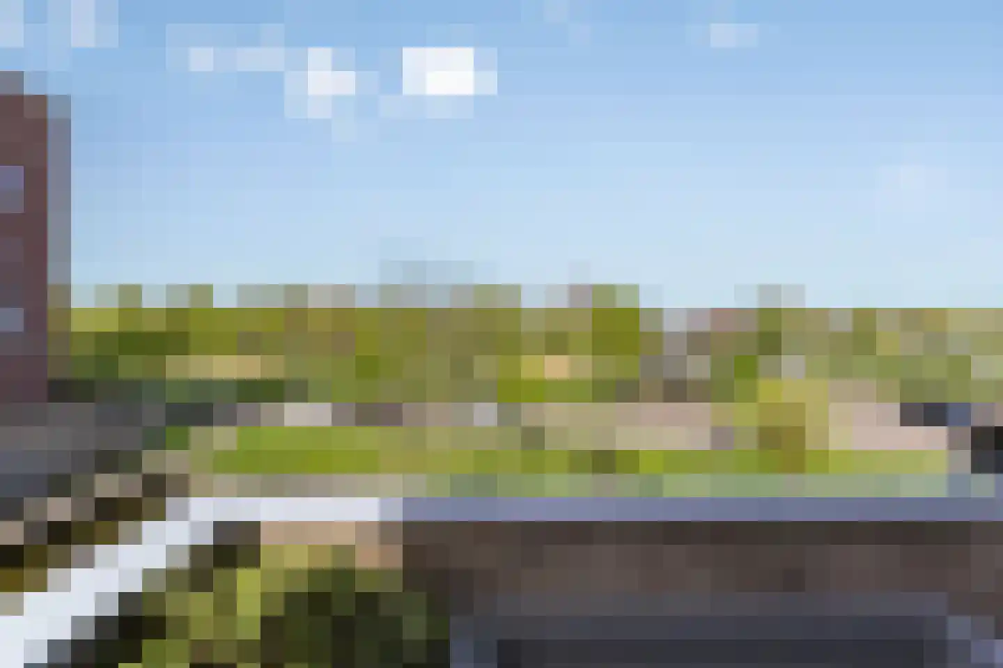 Fellowshiplaan 4 Nootdorp thumbnail 10
