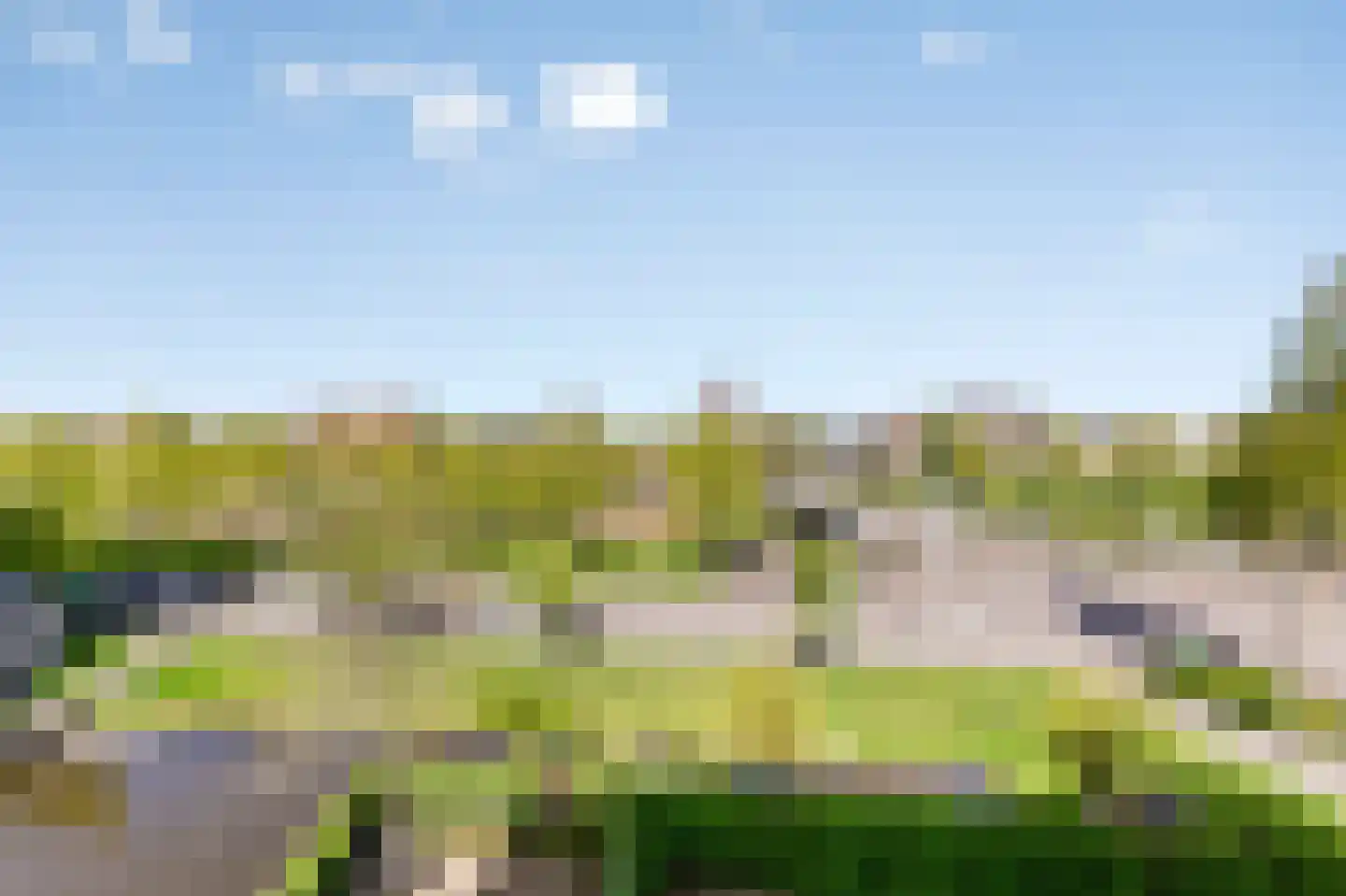 Fellowshiplaan 4 Nootdorp thumbnail 11