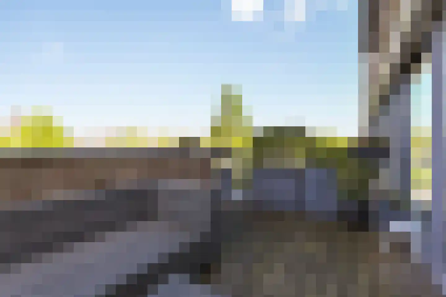 Fellowshiplaan 4 Nootdorp thumbnail 12