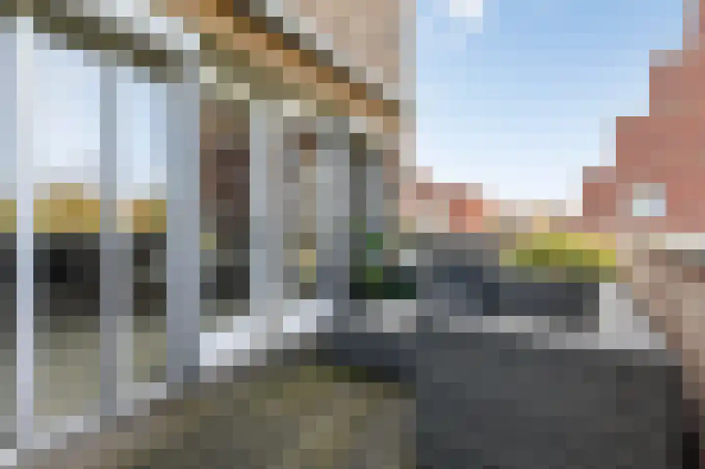 Fellowshiplaan 4 Nootdorp thumbnail 13