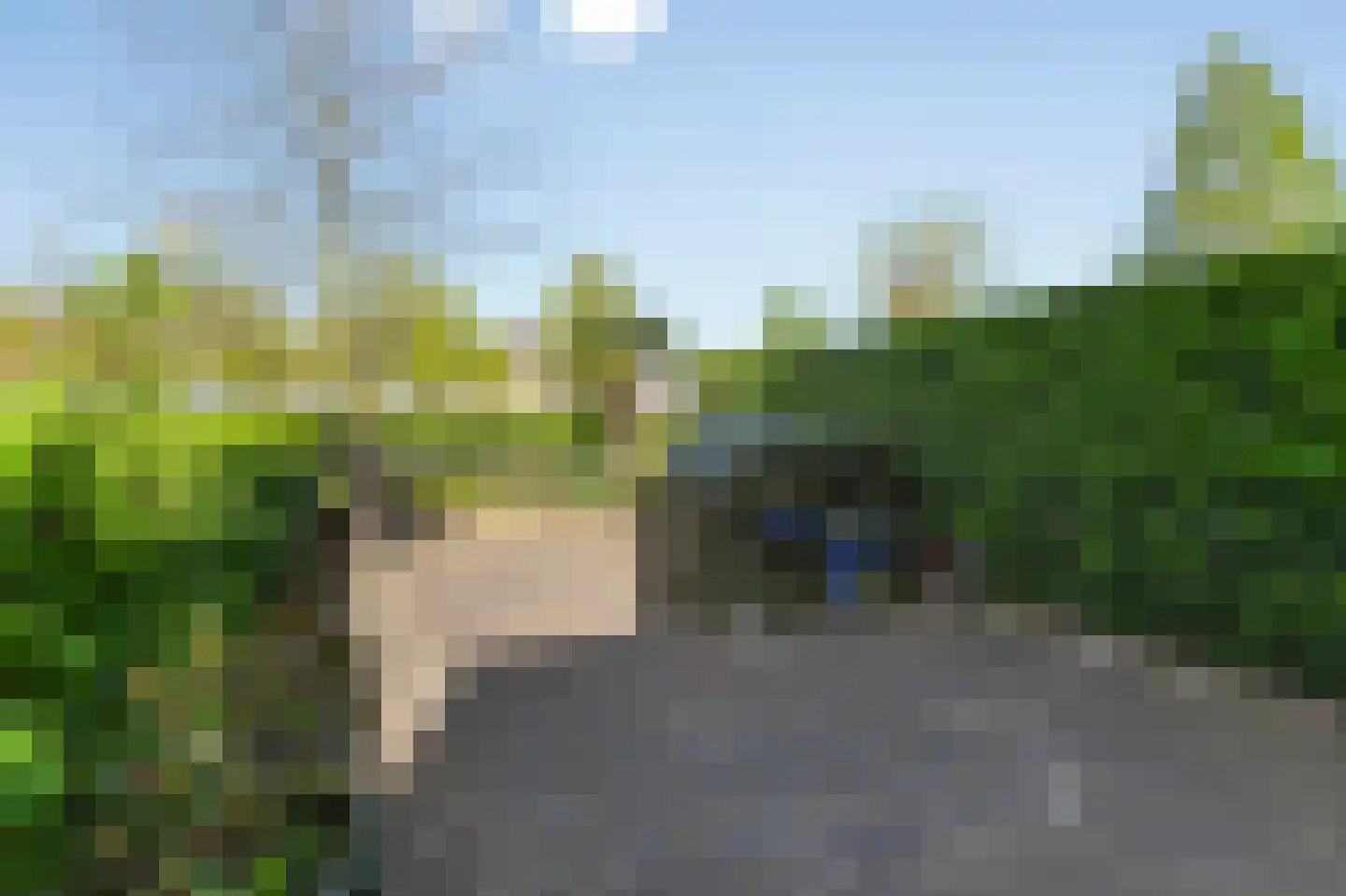 Fellowshiplaan 4 Nootdorp thumbnail 14