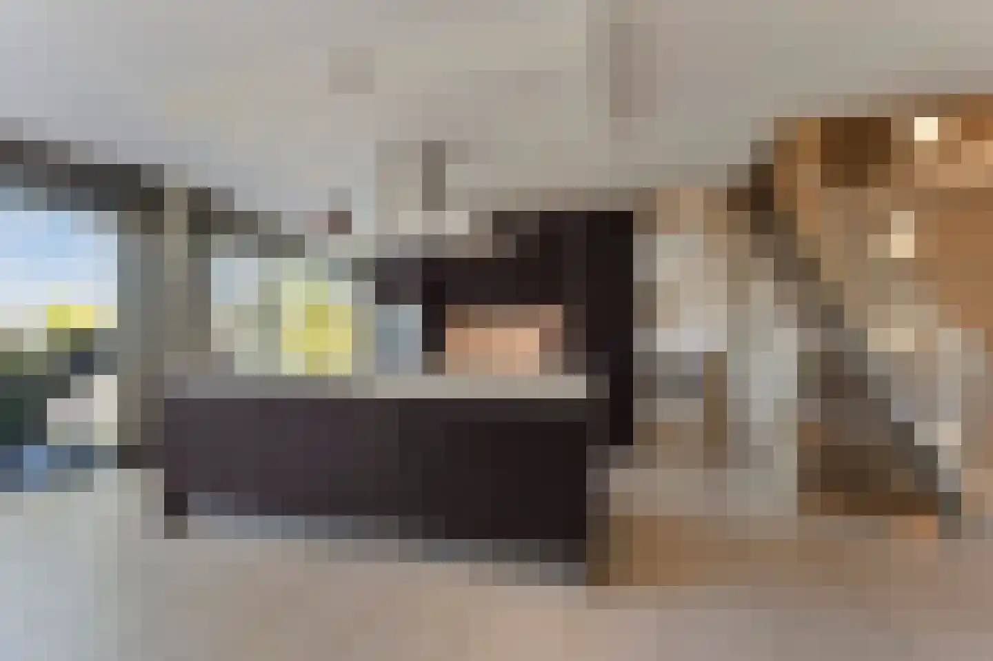 Fellowshiplaan 4 Nootdorp thumbnail 15